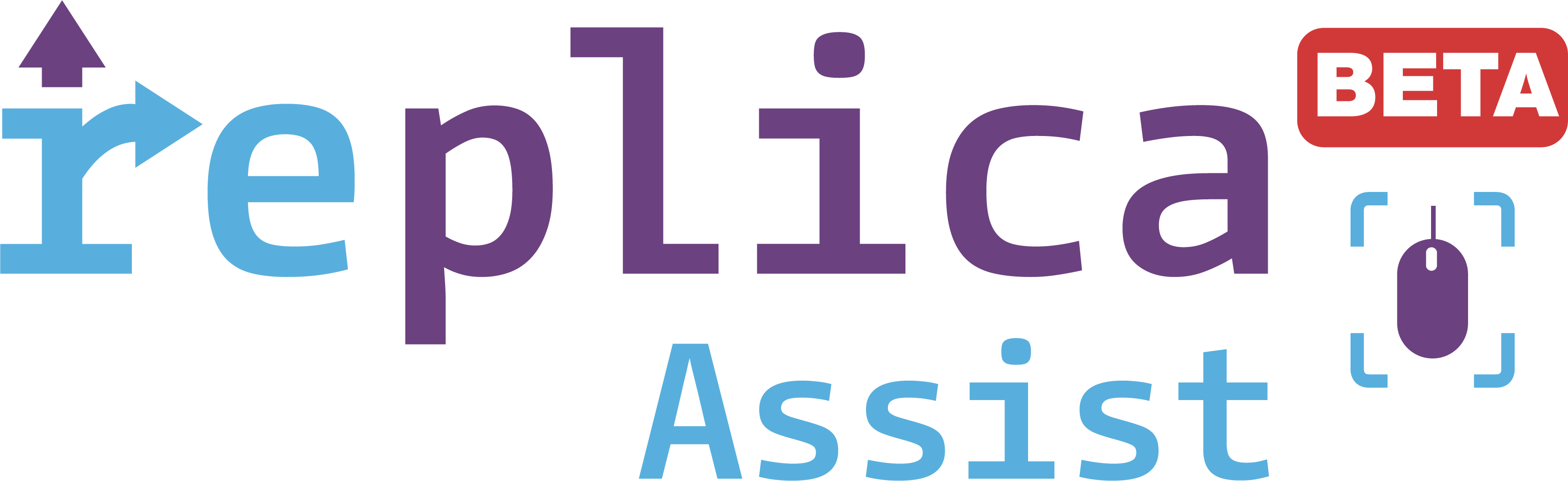 Replica Assist